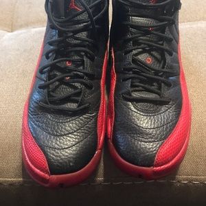 Jordan Jumpman TWO3 7Y (no box included)